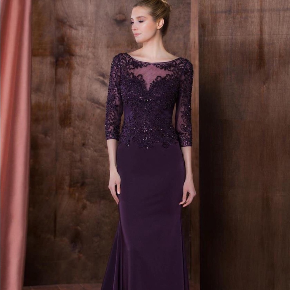 Marsoni by Colors Style M188